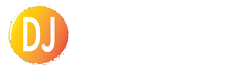 DJ PIKE